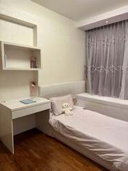 The Quartz (D19), Condominium #573949531